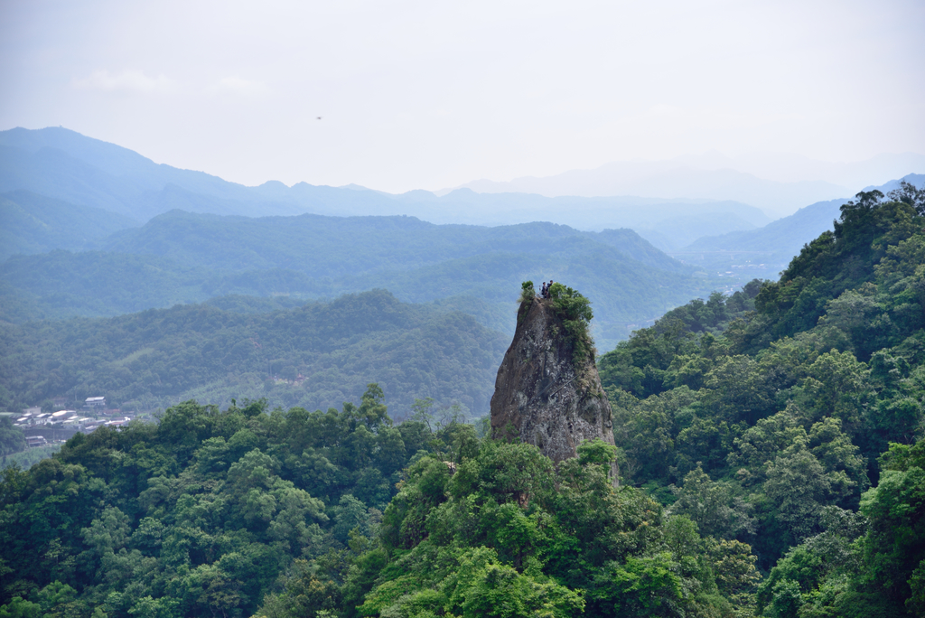 DSC_6009_2301.JPG - 2018平溪孝子山