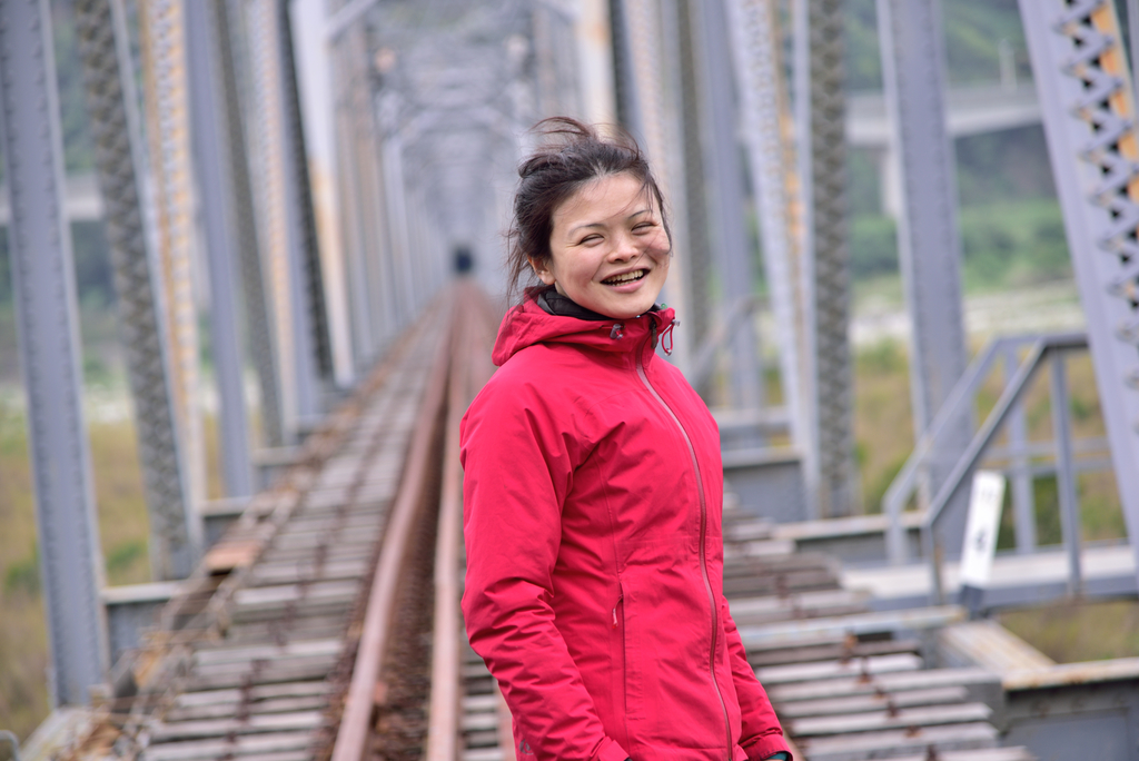 DSC_8611_3655.JPG - 2019火炎山