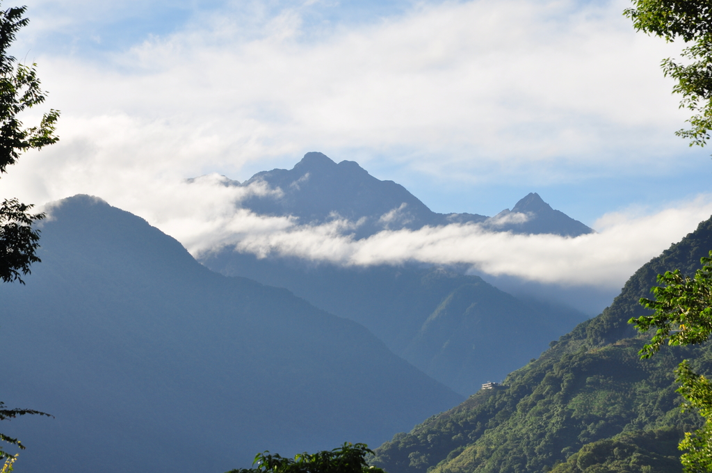 DSC_8618.JPG - 201609玉山主東峰