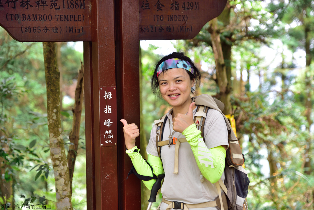 DSC_6695_2763.JPG - 2018新竹五指山
