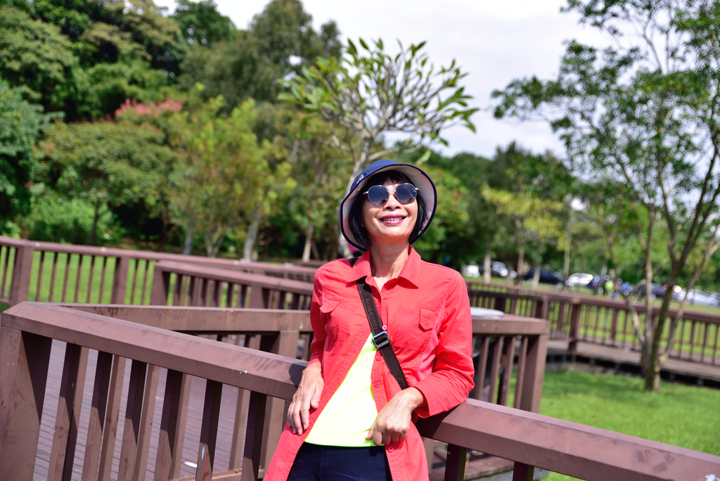 DSC_7096_2971.JPG - 2018三坑自然生態公園