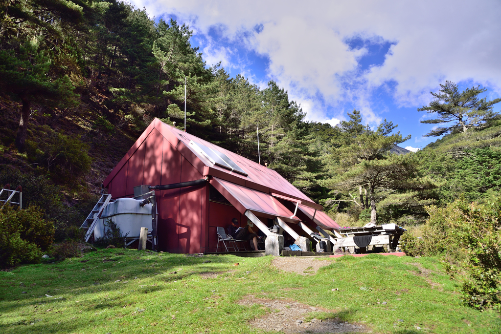DSC_4964_7054.JPG - 南二段D5~6