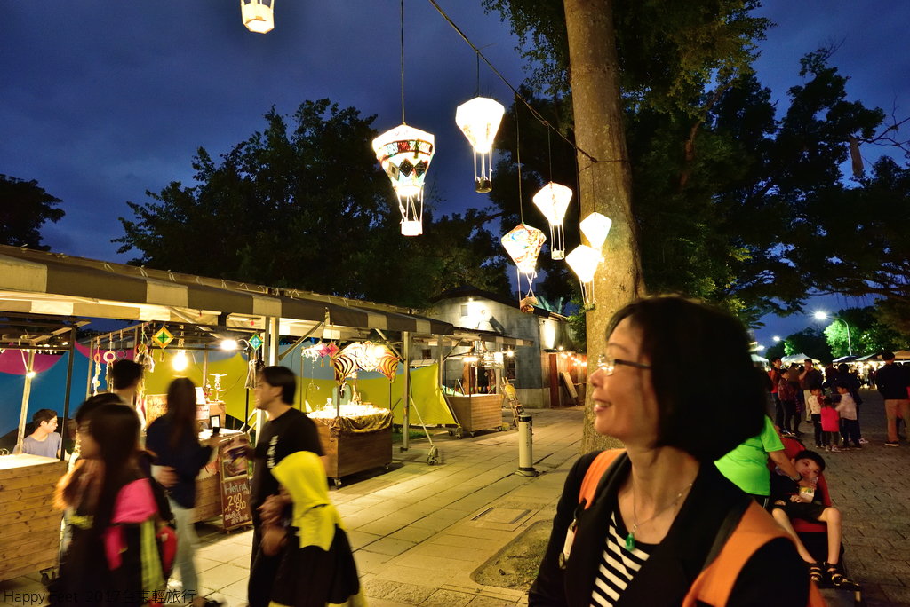 DSC_2711_426.JPG - 2017 台東輕旅行