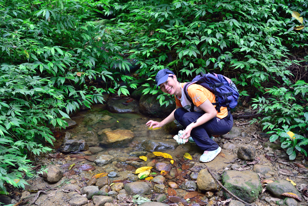 DSC_6264_2463.JPG - 2018平溪孝子山