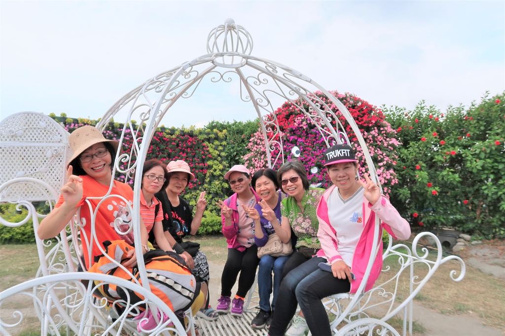 IMG_0804_2569.JPG - 20200901居服員