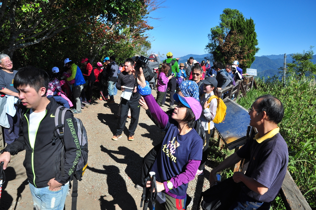 DSC_6726.JPG - 2015馬拉邦山