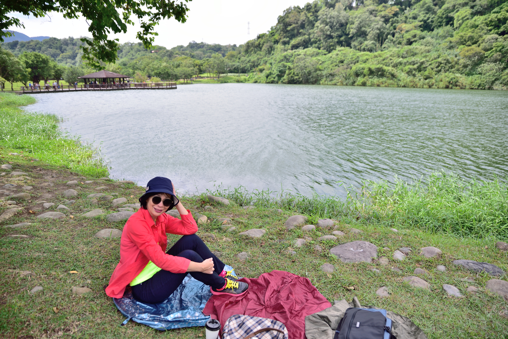 DSC_7115_2977.JPG - 2018三坑自然生態公園