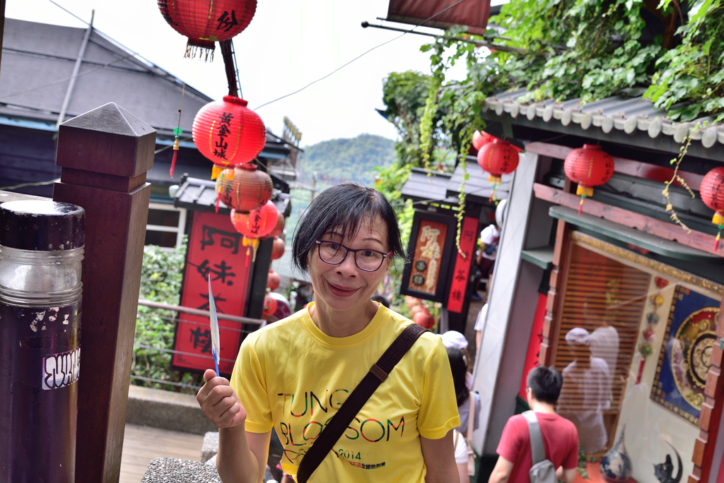 DSC_0382_4673.JPG - 20190629經典九份