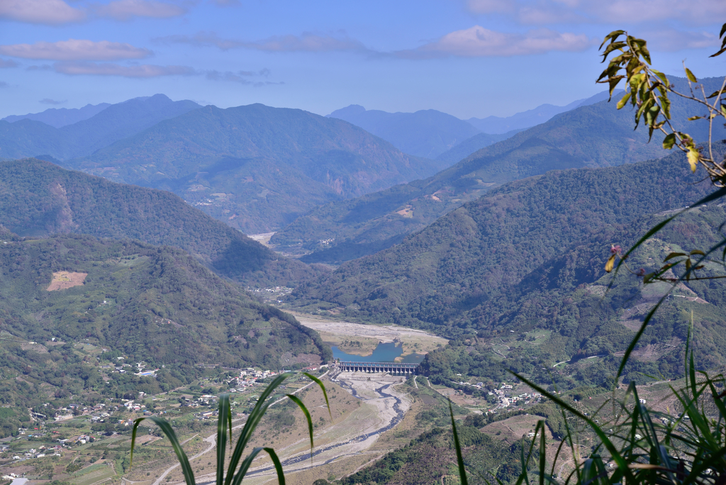 DSC_5627_7698.JPG - 20201226大克山