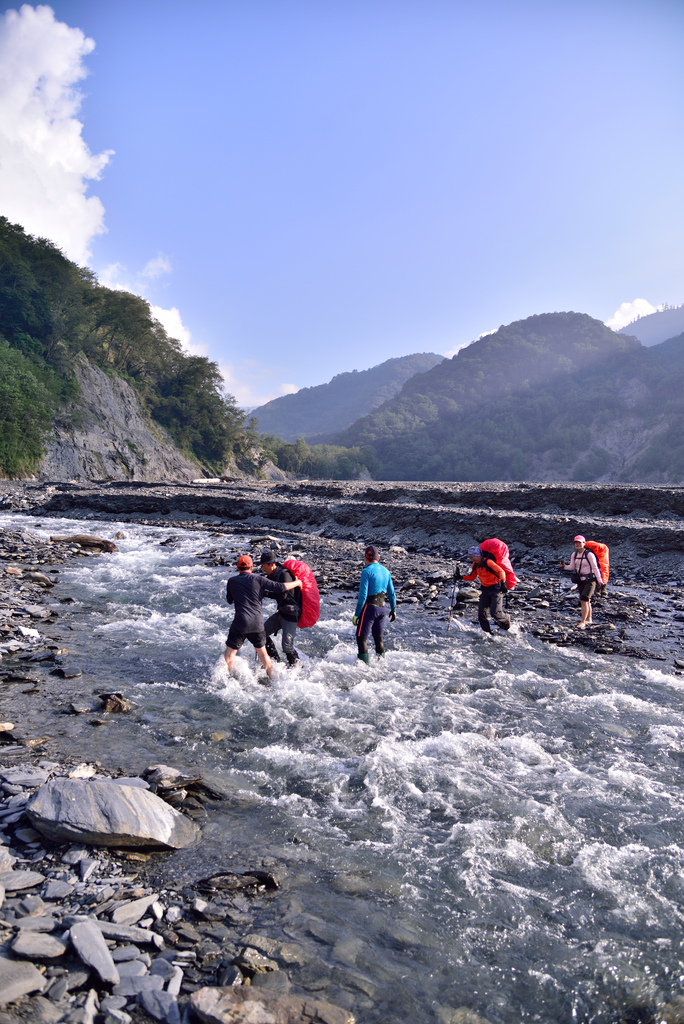 DSC_1921_5514.JPG - 2019能安縱走(下)