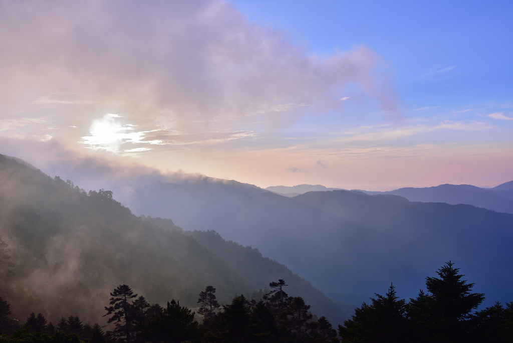 DSC_3838_6582.JPG - 南二段D1~2