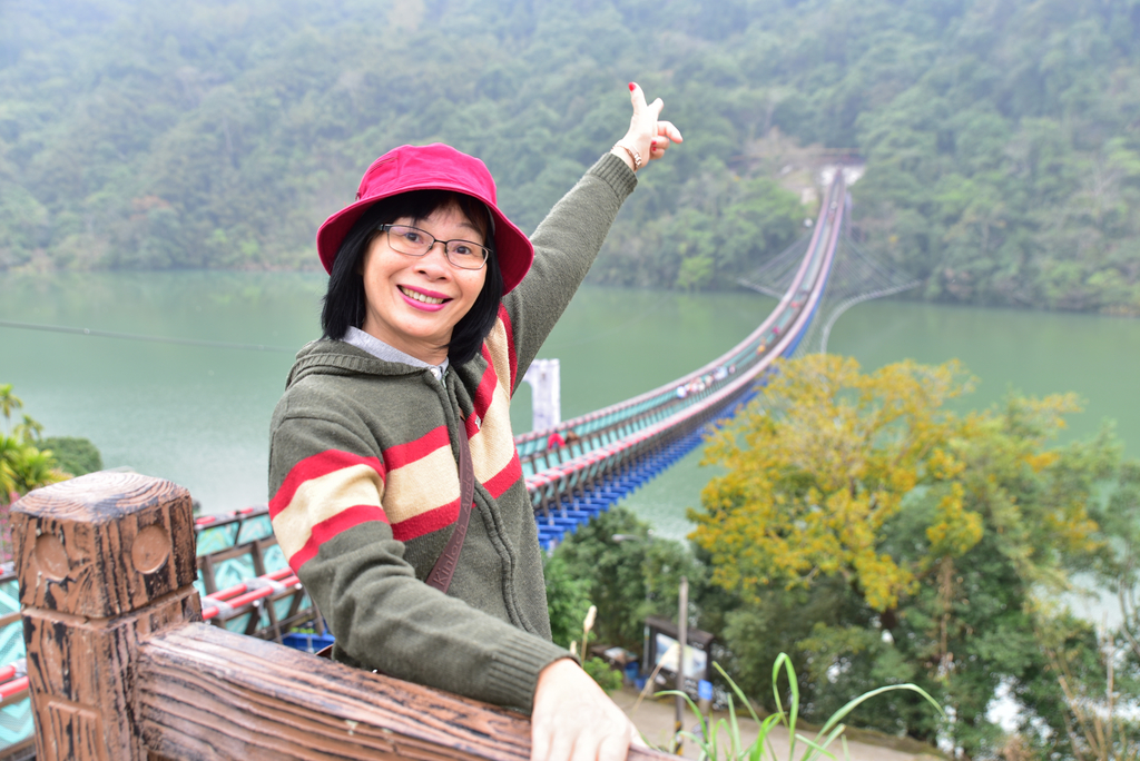 DSC_4863_1554.JPG - 2018新溪口吊橋