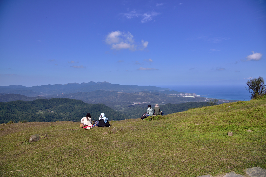 DSC_6270_8020.JPG - 20210221桃源谷