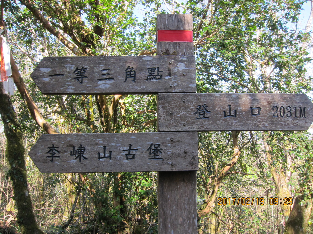 IMG_5515.JPG - 20170219李棟山