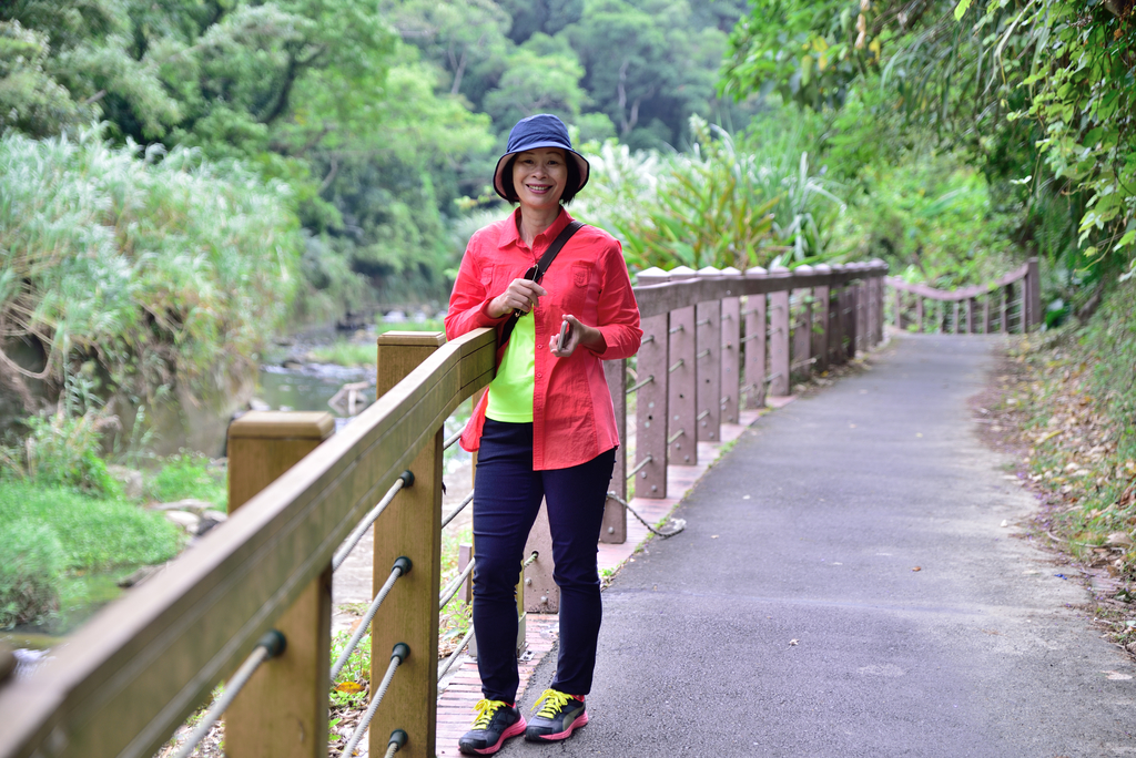 DSC_7135_2983.JPG - 2018三坑自然生態公園