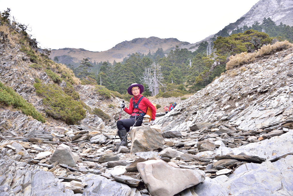 DSC_9491_4178.JPG - 南湖D3