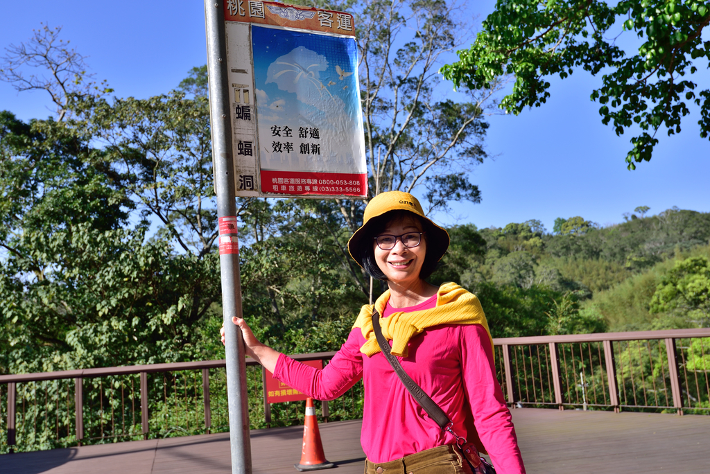 DSC_2836_6060.JPG - 0315三民蝙蝠洞登金平山