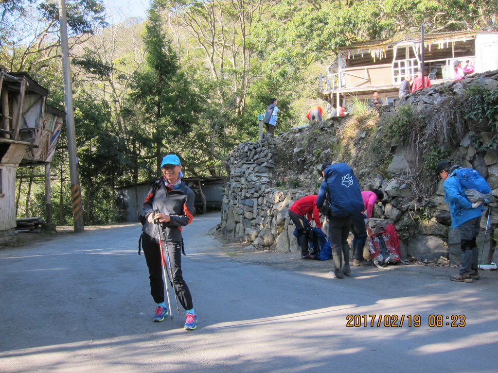IMG_5490.JPG - 20170219李棟山