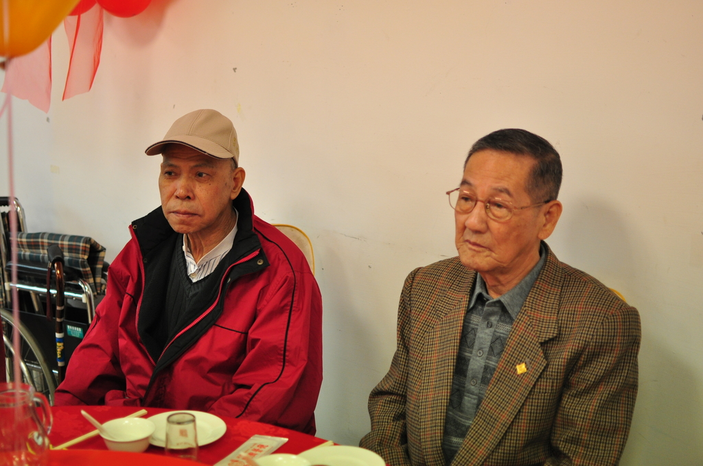 DSC_0065.JPG - 201120偉斌結婚