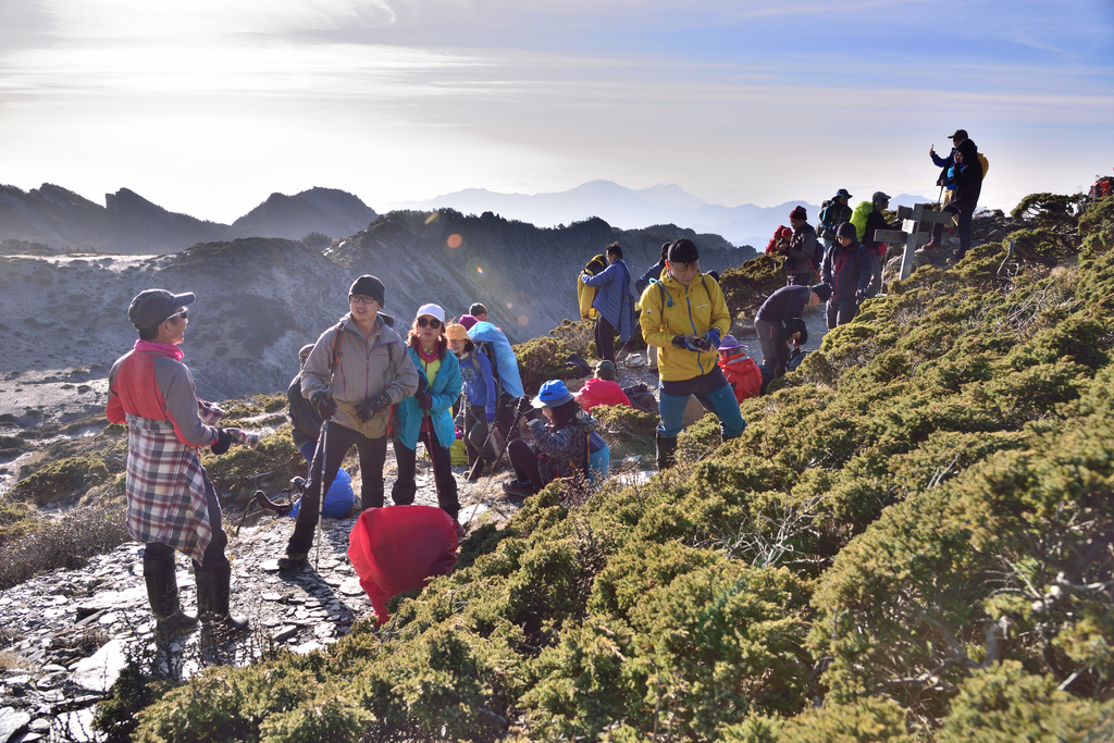 DSC_9554_4213.JPG - 南湖D4
