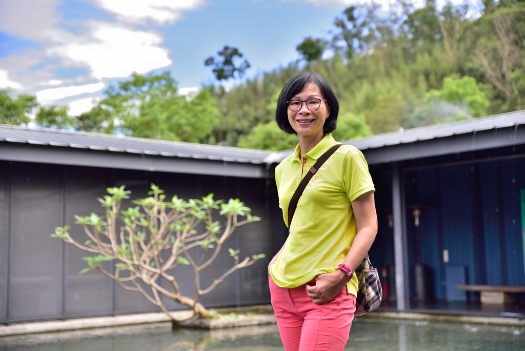 DSC_0200_4569.JPG - 2019大溪老茶廠