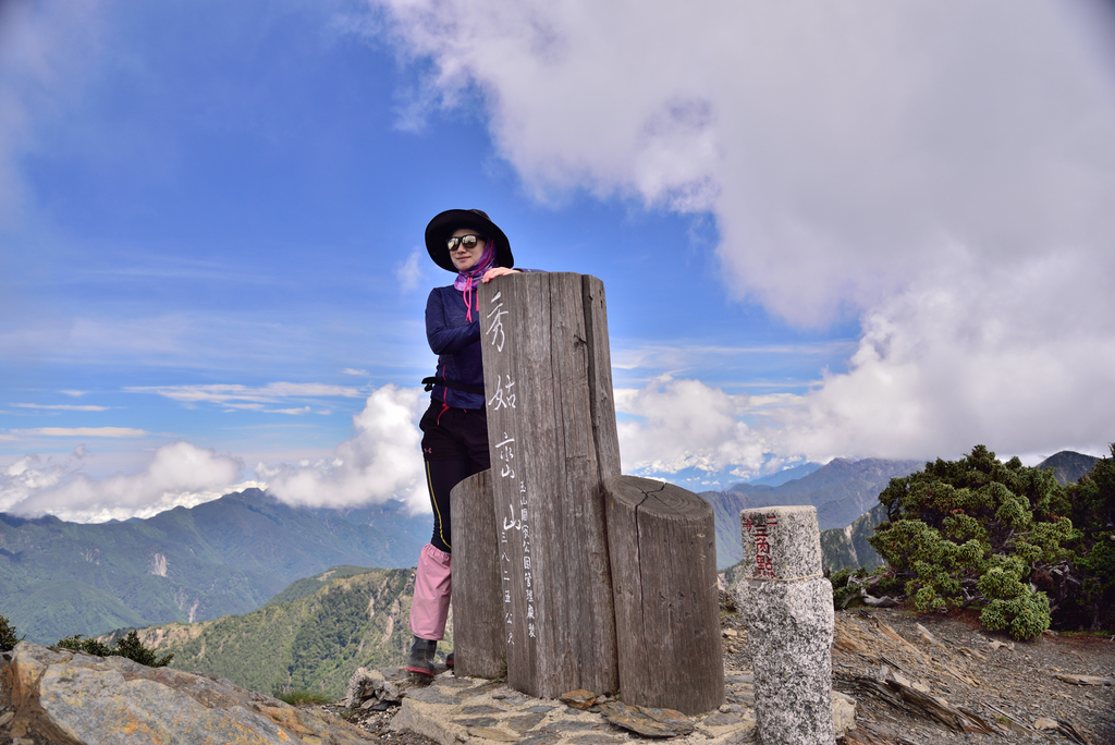 DSC_4918_7028.JPG - 南二段D5~6