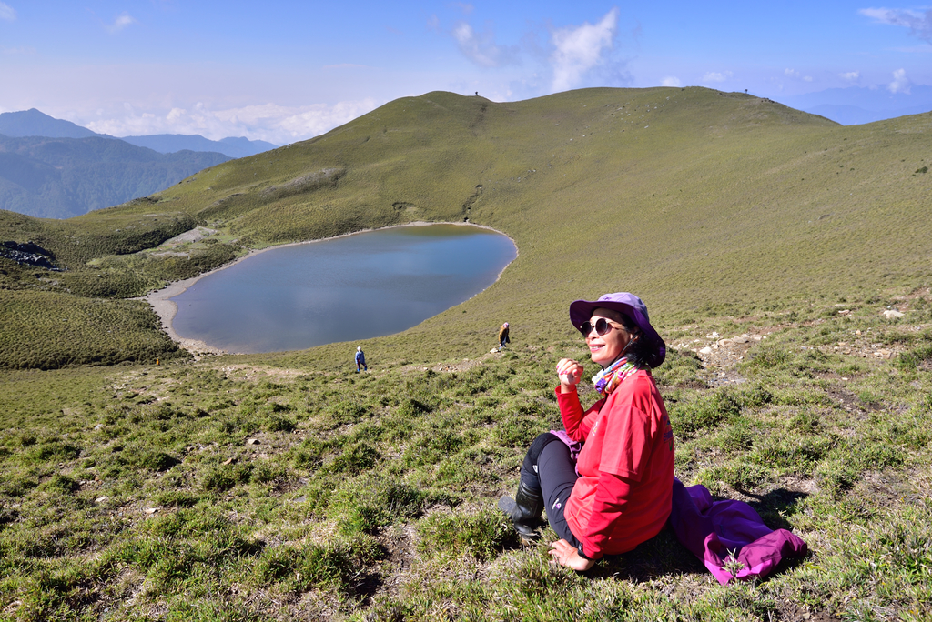 DSC_3995_6660.JPG - 南二段D1~2