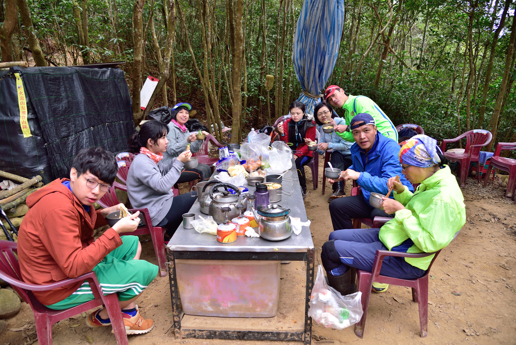 DSC_8429_3569.JPG - 2019火炎山