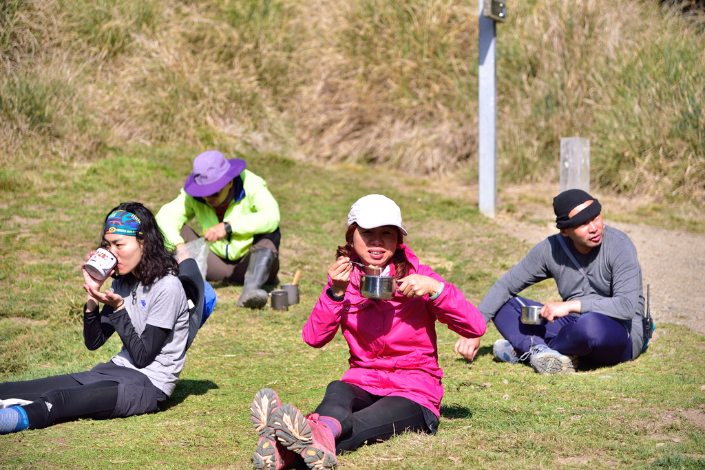 DSC_9868_4389.JPG - 南湖D5