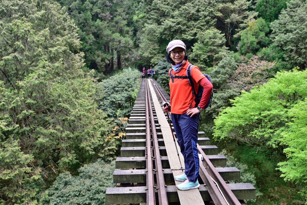 DSC_3110_6162.JPG - 阿里山眠月線