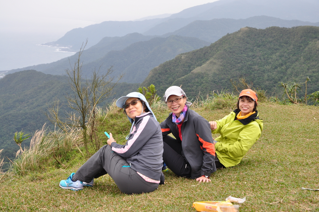 DSC_0997.JPG - 2016桃源谷健行