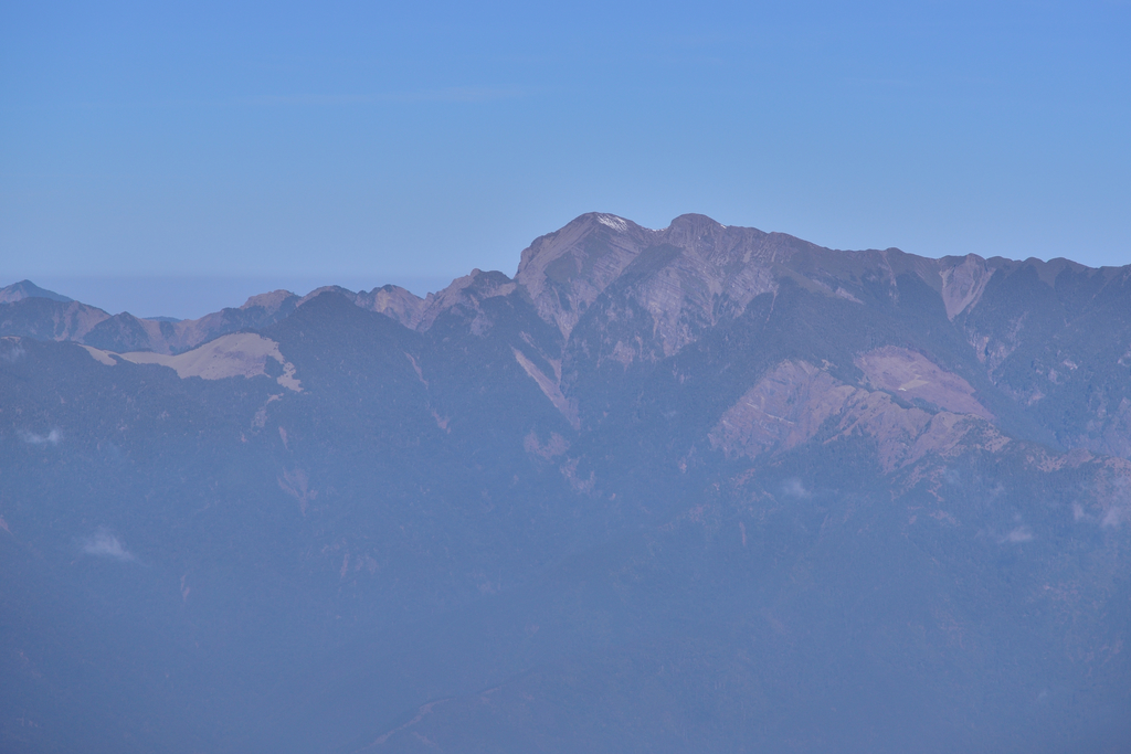 DSC_9571_4226.JPG - 南湖D4