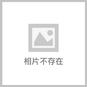 台北花博一日遊