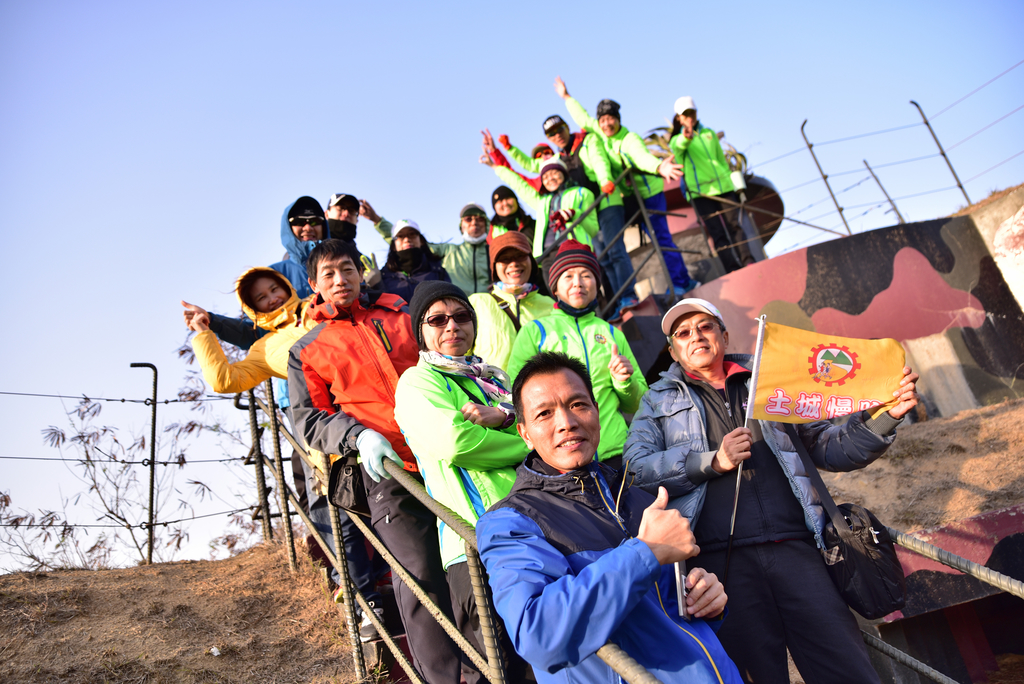 DSC_4004_996.JPG - 銳變風韻－2018金門馬拉松紀事