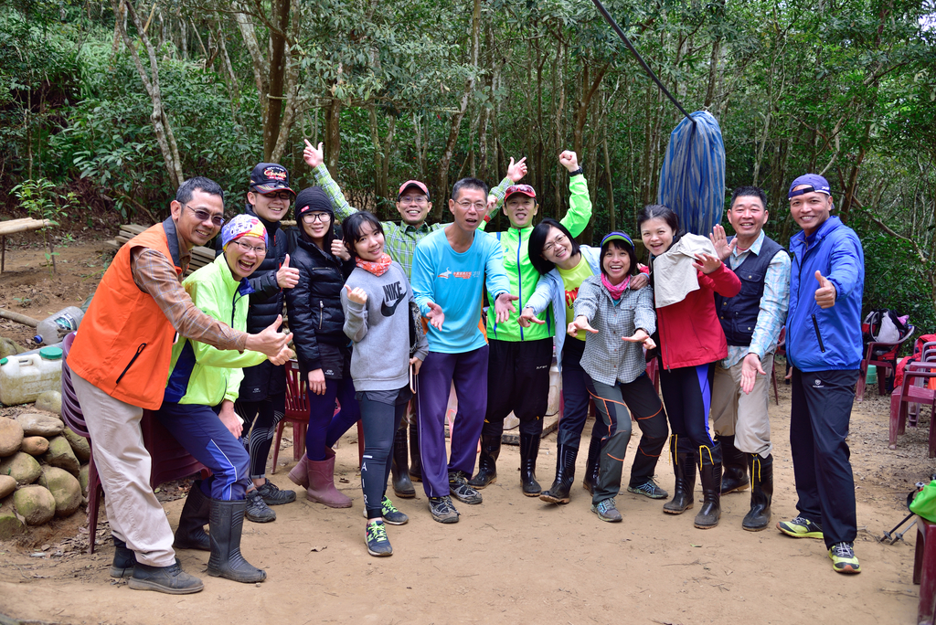 DSC_8449_3580.JPG - 2019火炎山