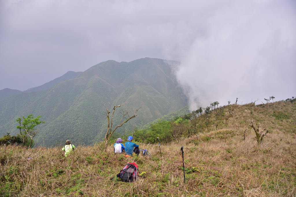 DSC_6554_8177.JPG - 20210320蘭陽聖稜線縱走