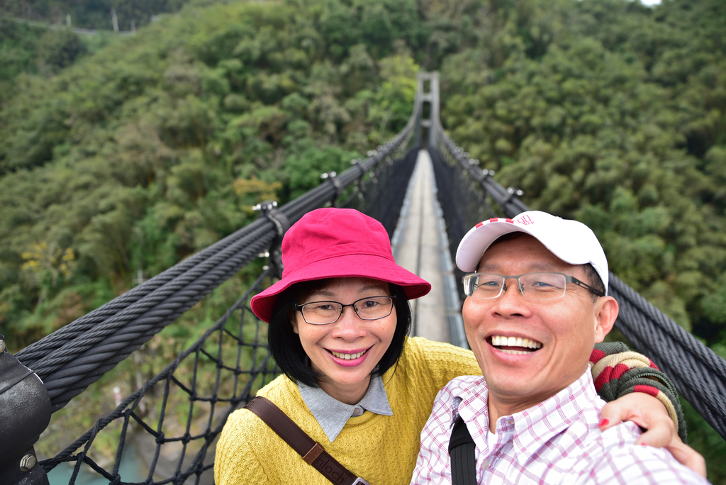 DSC_4924_1583.JPG - 2018新溪口吊橋
