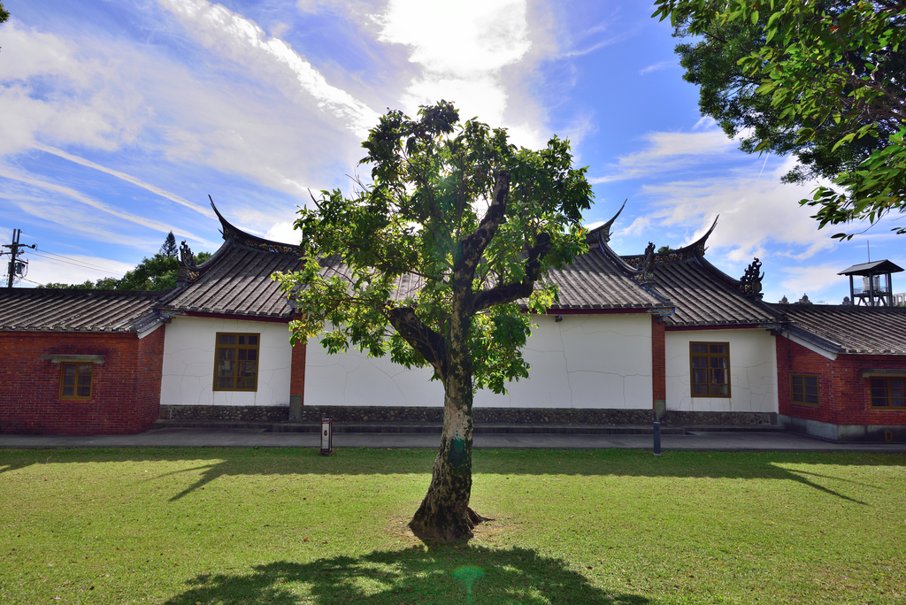 DSC_7256_3041.JPG - 20181208大溪齋明寺