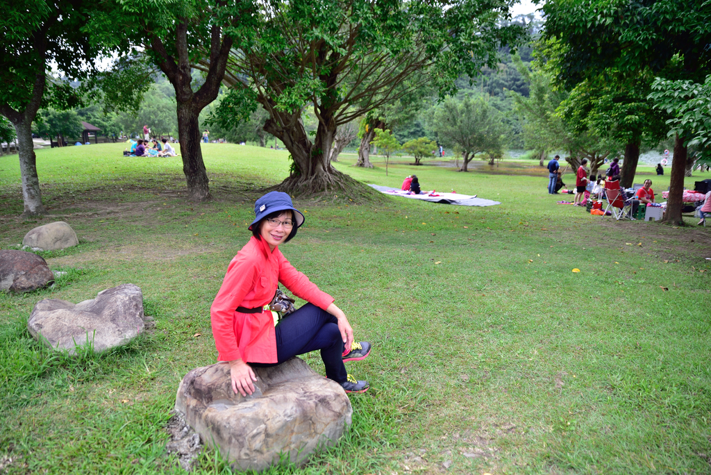 DSC_7174_3004.JPG - 2018三坑自然生態公園