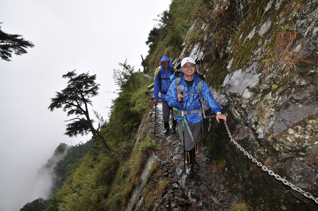 DSC_5893.JPG - 2015 830玉山