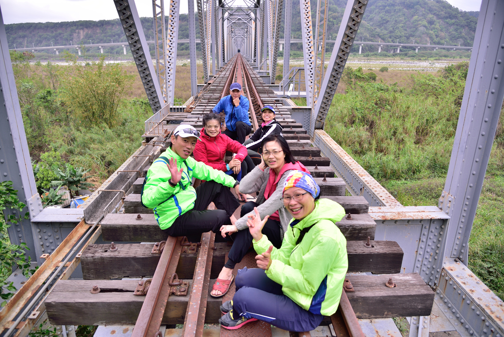 DSC_8626_3661.JPG - 2019火炎山