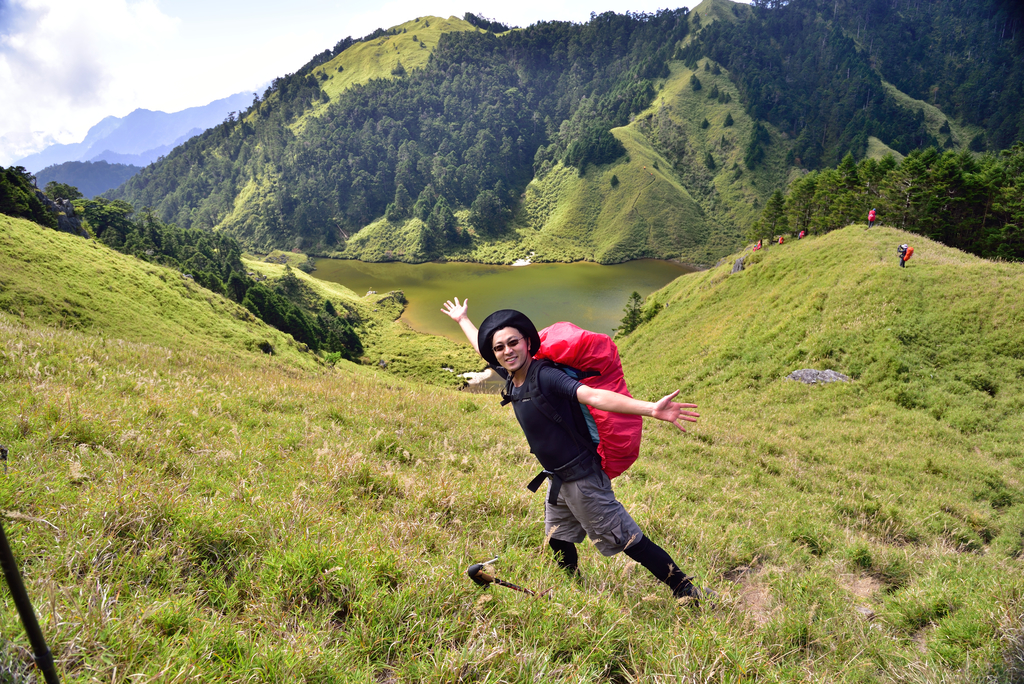 DSC_1735_5538.JPG - 2019能安縱走(下)