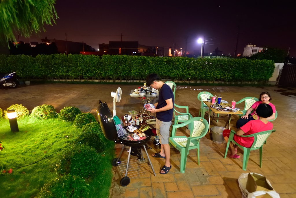 DSC_7010_2916.JPG - 2018家庭月