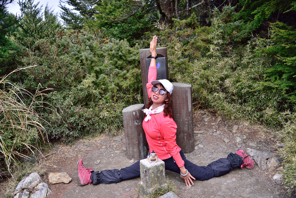 DSC_9048_3890.JPG - 南湖D2