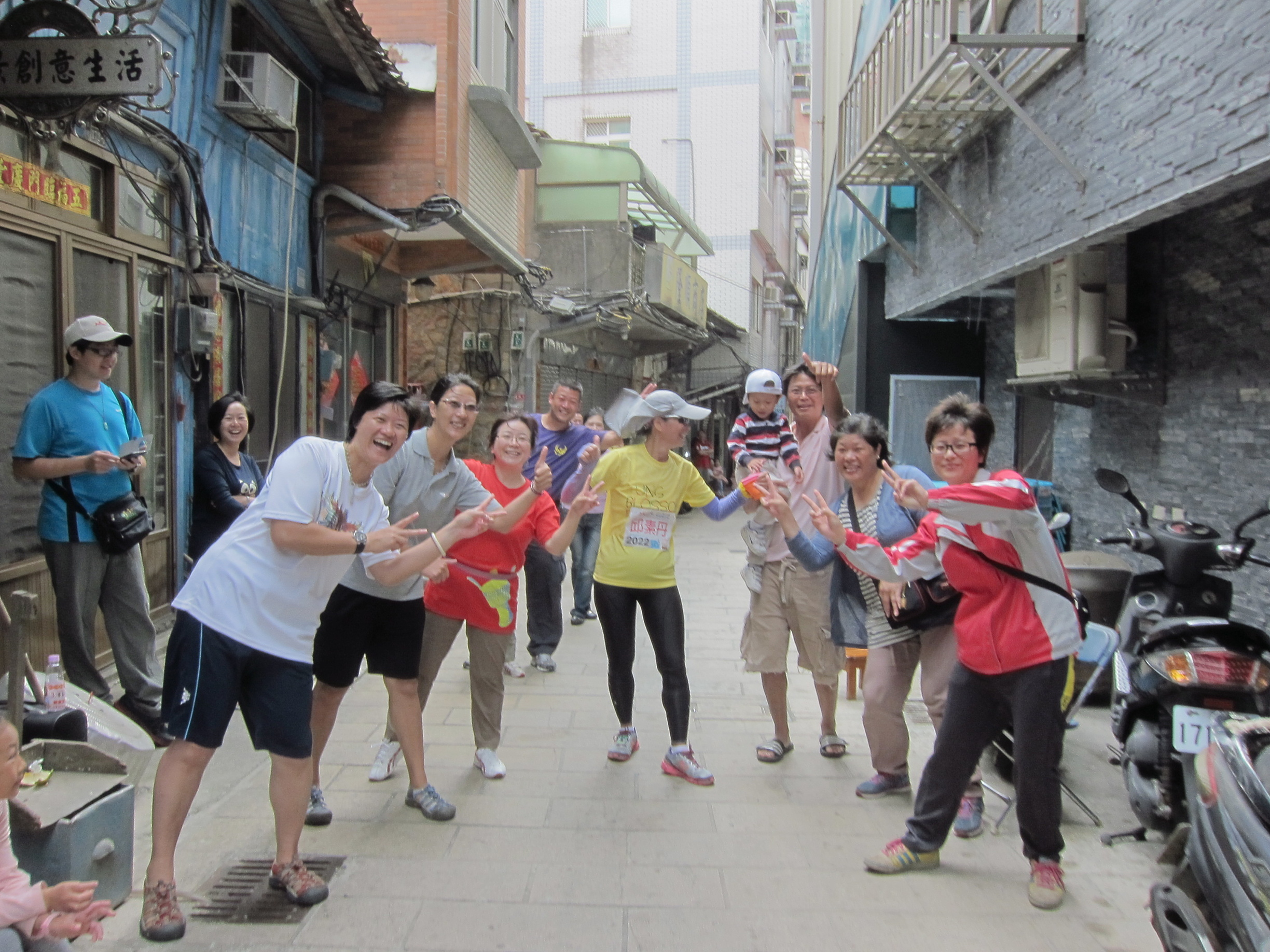 IMG_2912.JPG - 2014國之北疆馬祖馬拉松