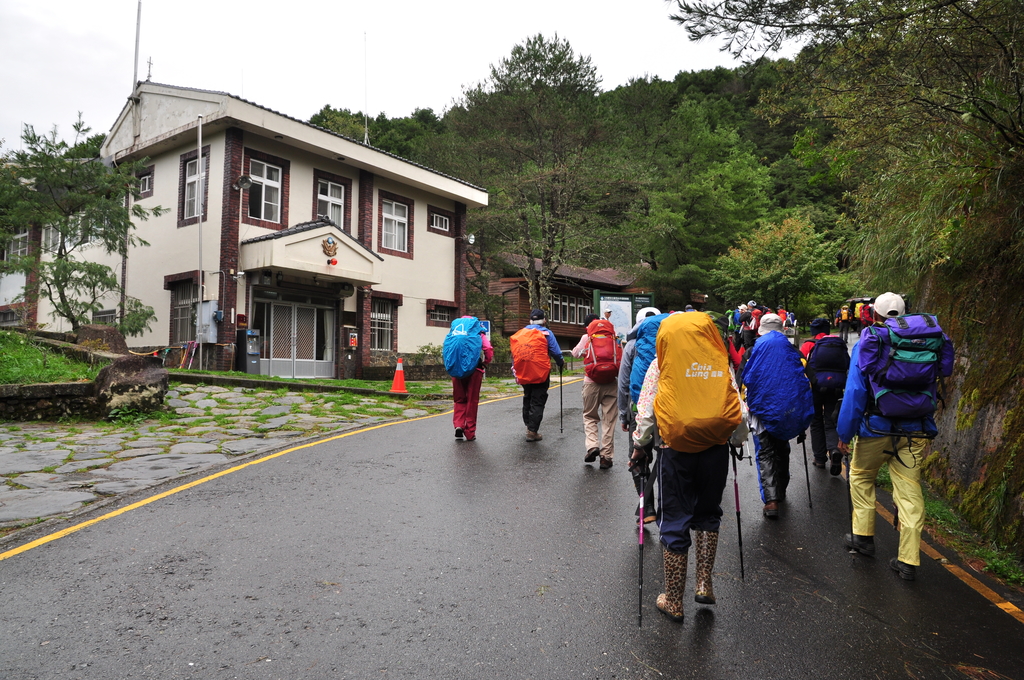 DSC_5841.JPG - 2015 830玉山
