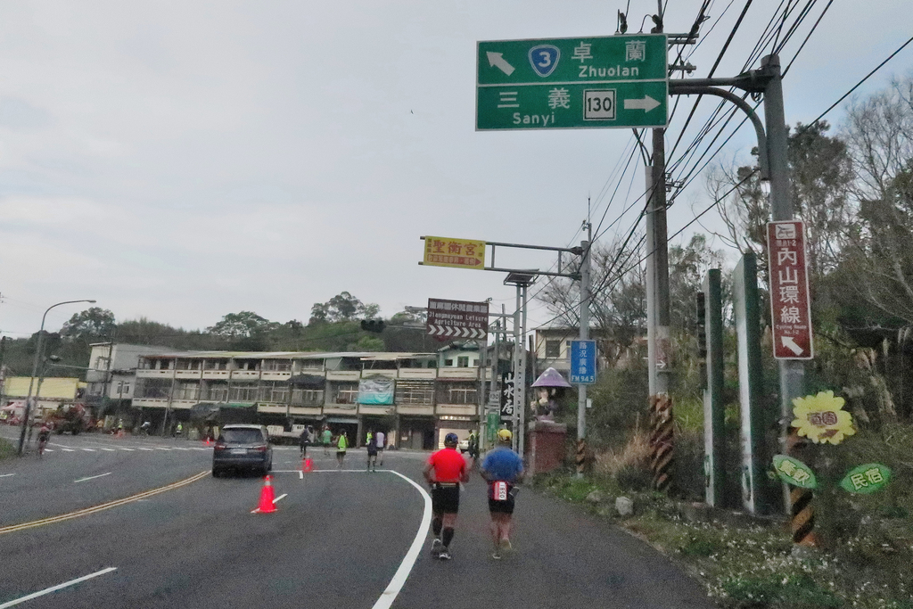 IMG_1042_3207.JPG - 2019大湖草莓馬拉松