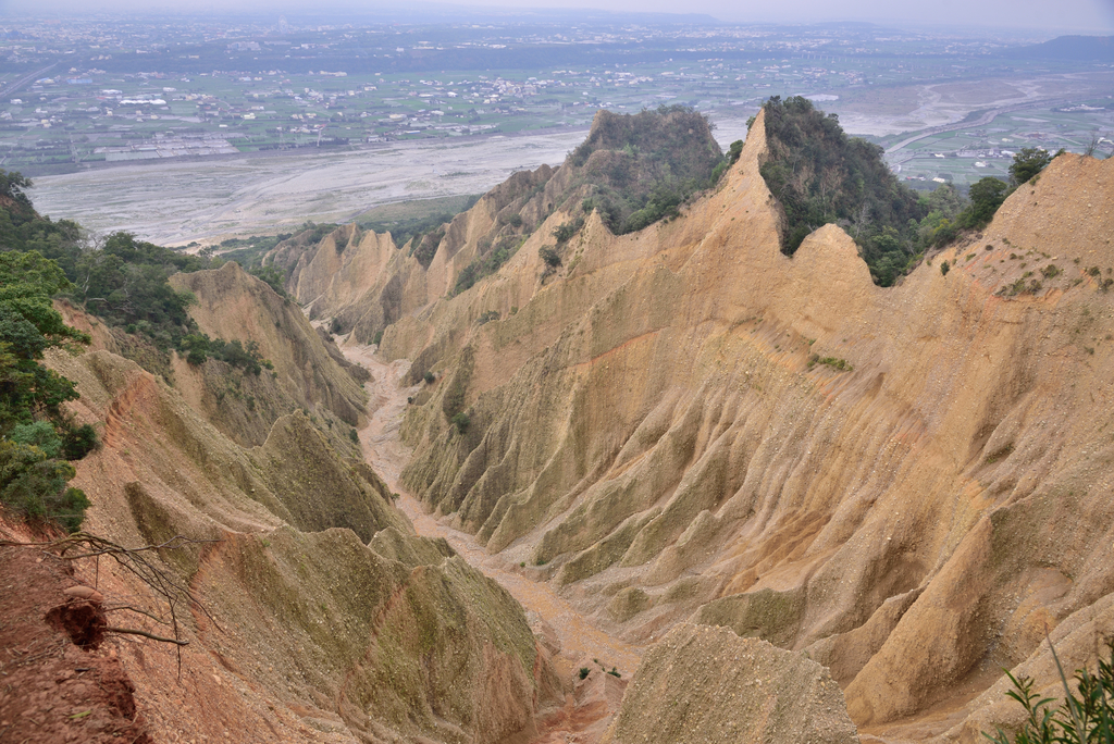 DSC_8278_3493.JPG - 2019火炎山