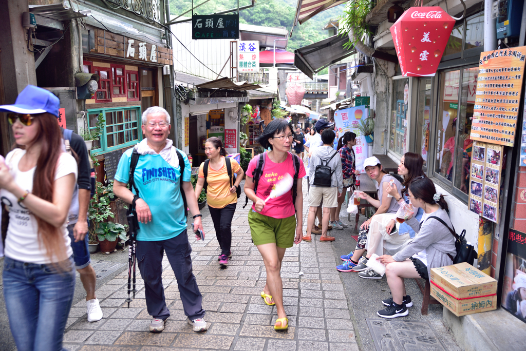 DSC_6355_2515.JPG - 2018平溪孝子山