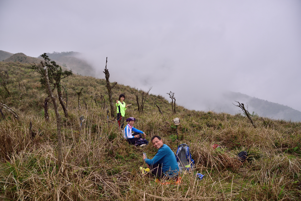 DSC_6548_8174.JPG - 20210320蘭陽聖稜線縱走